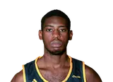 Dozie Onyirimba