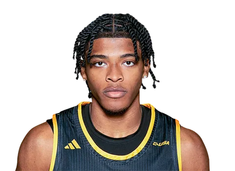 Ramone Seals