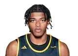 Ramone Seals