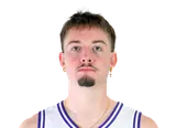 Trent Hundley