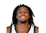 Baron Smith Jr.