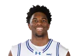 Tyran Mason