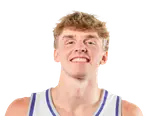Ethan Thomas