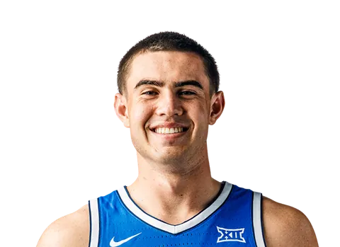 Brody Kozlowski