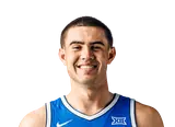 Brody Kozlowski