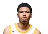 William Gonzalez