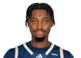 Ibrahim Olajuwon