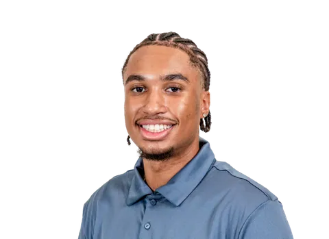 Isaiah Chappell