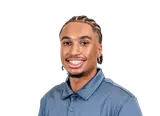 Isaiah Chappell