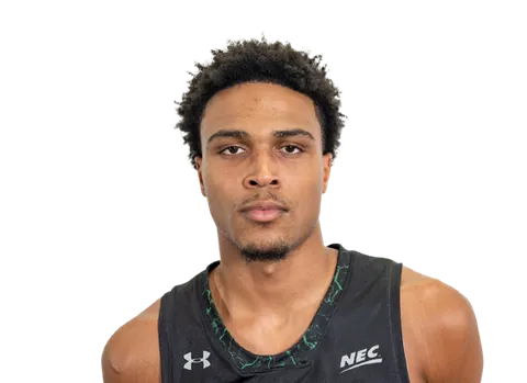 Makhai Anderson
