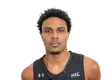 Makhai Anderson