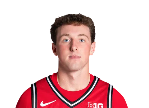 Max Fradkin