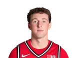 Max Fradkin