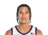 Isaiah Abraham