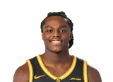 Ahmad Nowell