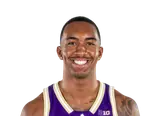 Bryson Tucker