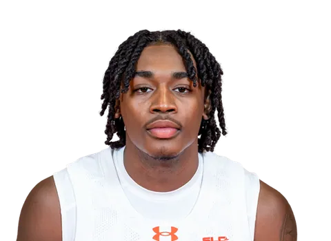 Jaylen Washington