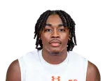 Jaylen Washington