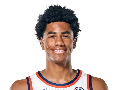 Drake Cardwell
