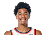Drake Cardwell