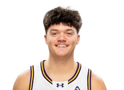 Luke Carter