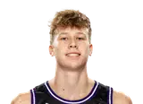 Zach Lamey