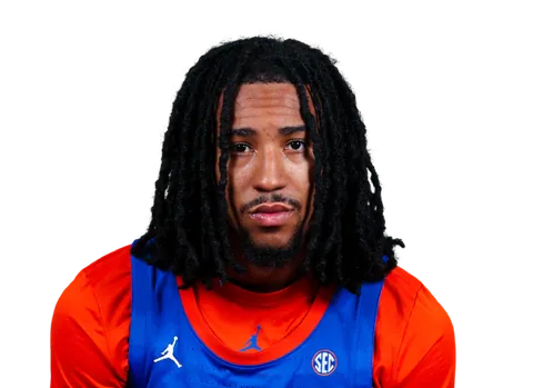 Boogie Fland