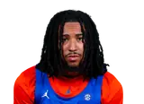 Boogie Fland