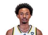 Donovan Rakotonanahary