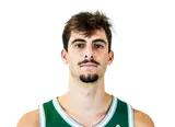 Enrico Borio