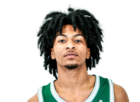 Lamont Jackson