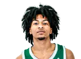 Lamont Jackson