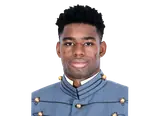 Nnaemeka Ikechi