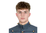 Dylan Murans