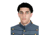 Joshua Eli