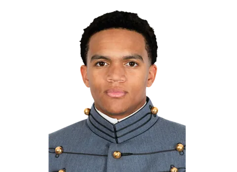 Dayon Polk