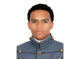 Dayon Polk