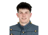 Alex Engro