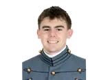 Brendon O'Keefe