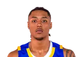 Khouri Carvey