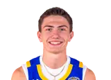 Jace Winkleman