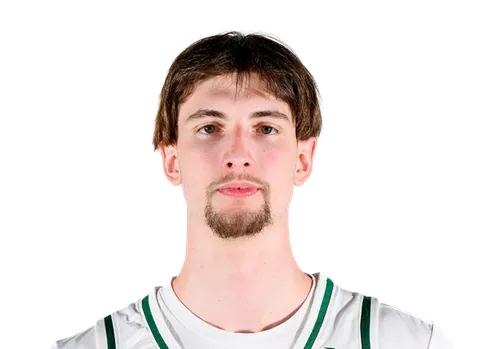 Stas Sivka