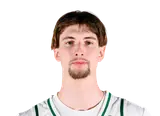 Stas Sivka