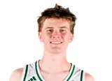 Ben Woodward