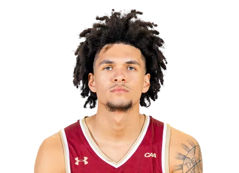Bryson Cokley