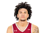Bryson Cokley