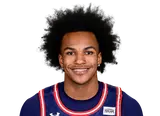 Josh Hill