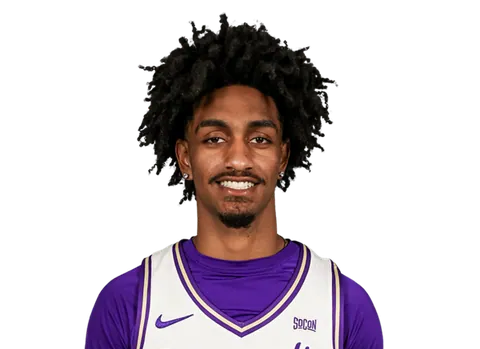 Justin Johnson