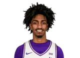 Justin Johnson