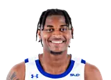 Demarco Bethea